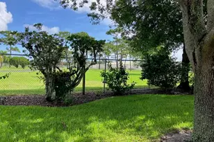 2628 St Michel Ave, Melbourne, FL 32935 - Photo 19
