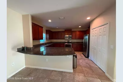 1463 Musgrass Circle, West Melbourne, FL 32904 - Photo 7