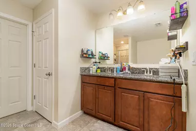 1463 Musgrass Circle, West Melbourne, FL 32904 - Photo 19