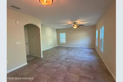 1463 Musgrass Circle, West Melbourne, FL 32904 - Photo 9