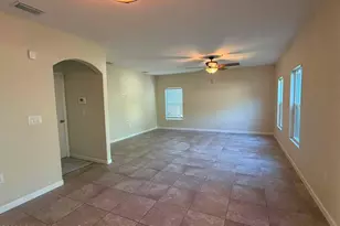1463 Musgrass Cir, West Melbourne, FL 32904 - Photo 9