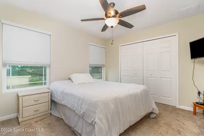1463 Musgrass Circle, West Melbourne, FL 32904 - Photo 13