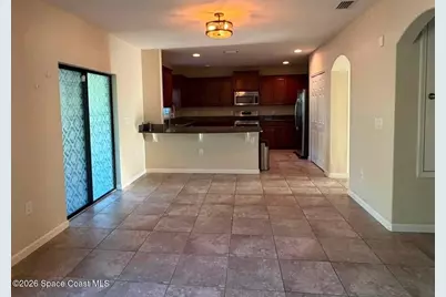 1463 Musgrass Circle, West Melbourne, FL 32904 - Photo 11