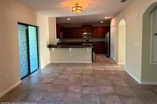 1463 Musgrass Cir, West Melbourne, FL 32904 - Photo 11
