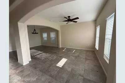 1463 Musgrass Circle, West Melbourne, FL 32904 - Photo 5