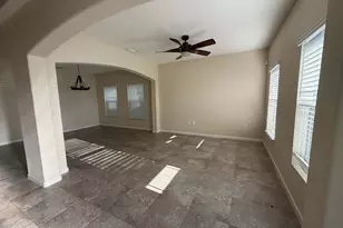 1463 Musgrass Cir, West Melbourne, FL 32904 - Photo 5