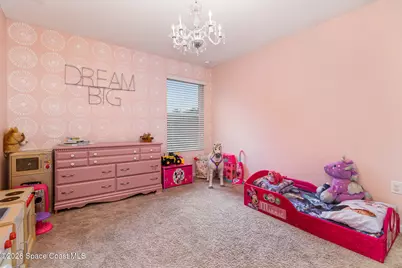 1463 Musgrass Circle, West Melbourne, FL 32904 - Photo 17