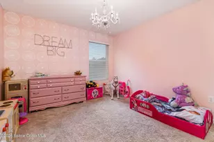 1463 Musgrass Cir, West Melbourne, FL 32904 - Photo 17