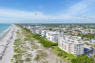 299 N Atlantic Ave, Cocoa Beach, FL 32931 - Photo 33
