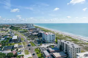 299 N Atlantic Ave, Cocoa Beach, FL 32931 - Photo 7