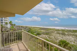 299 N Atlantic Ave, Cocoa Beach, FL 32931 - Photo 29