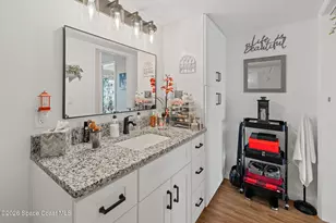 299 N Atlantic Ave, Cocoa Beach, FL 32931 - Photo 23