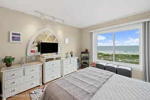 299 N Atlantic Ave, Cocoa Beach, FL 32931 - Photo 17