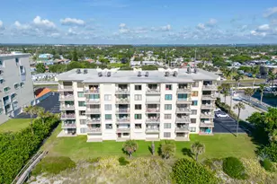 299 N Atlantic Ave, Cocoa Beach, FL 32931 - Photo 5