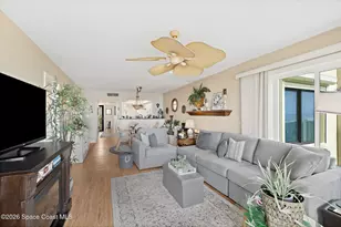 299 N Atlantic Ave, Cocoa Beach, FL 32931 - Photo 15
