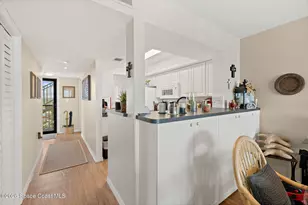299 N Atlantic Ave, Cocoa Beach, FL 32931 - Photo 9