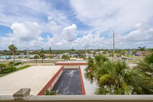 299 N Atlantic Ave, Cocoa Beach, FL 32931 - Photo 35