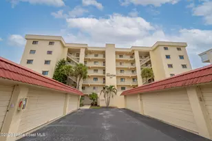 299 N Atlantic Ave, Cocoa Beach, FL 32931 - Photo 39