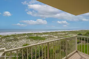 299 N Atlantic Ave, Cocoa Beach, FL 32931 - Photo 29