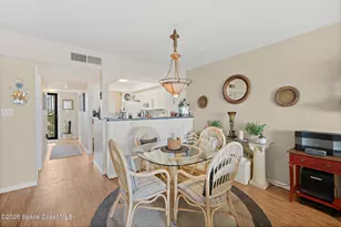299 N Atlantic Ave, Cocoa Beach, FL 32931 - Photo 11