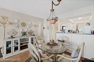 299 N Atlantic Ave, Cocoa Beach, FL 32931 - Photo 13