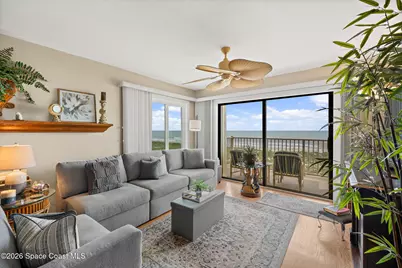 299 N Atlantic Avenue #402, Cocoa Beach, FL 32931 - Photo 13
