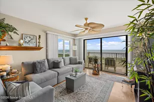 299 N Atlantic Ave, Cocoa Beach, FL 32931 - Photo 13
