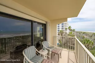 299 N Atlantic Ave, Cocoa Beach, FL 32931 - Photo 27