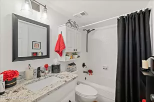 299 N Atlantic Ave, Cocoa Beach, FL 32931 - Photo 25