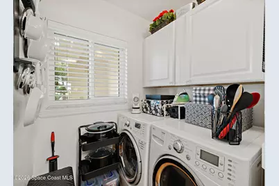 299 N Atlantic Avenue #402, Cocoa Beach, FL 32931 - Photo 27