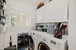 299 N Atlantic Ave, Cocoa Beach, FL 32931 - Photo 27