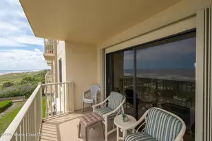 299 N Atlantic Ave, Cocoa Beach, FL 32931 - Photo 35