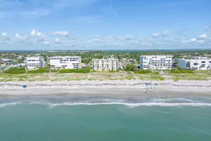 299 N Atlantic Ave, Cocoa Beach, FL 32931 - Photo 9