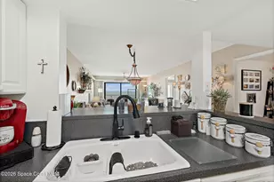 299 N Atlantic Ave, Cocoa Beach, FL 32931 - Photo 11