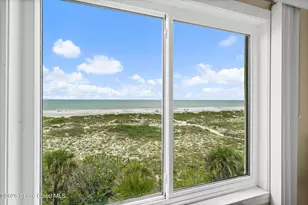 299 N Atlantic Ave, Cocoa Beach, FL 32931 - Photo 19
