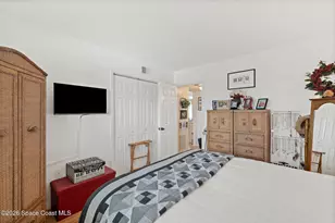 299 N Atlantic Ave, Cocoa Beach, FL 32931 - Photo 25