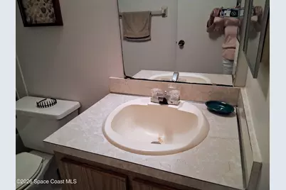 1600 Sunny Brook Lane NE #F105, Palm Bay, FL 32905 - Photo 3