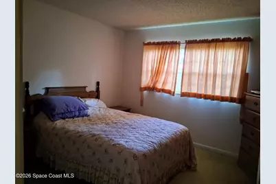 1600 Sunny Brook Lane NE #F105, Palm Bay, FL 32905 - Photo 7