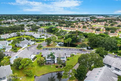 4890 Lake Waterford Way W #1-212, West Melbourne, FL 32904 - Photo 41