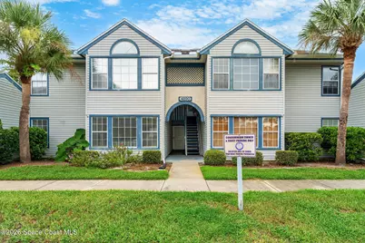 4890 Lake Waterford Way W #1-212, West Melbourne, FL 32904 - Photo 39