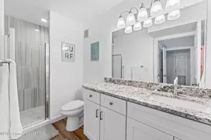 4890 Lake Waterford Way W, West Melbourne, FL 32904 - Photo 9