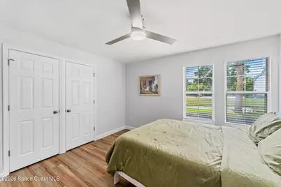 4890 Lake Waterford Way W #1-212, West Melbourne, FL 32904 - Photo 15