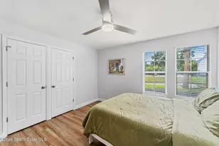 4890 Lake Waterford Way W, West Melbourne, FL 32904 - Photo 15