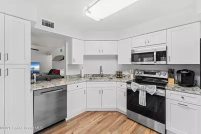 4890 Lake Waterford Way W #1-212, West Melbourne, FL 32904 - Photo 19