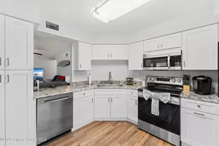 4890 Lake Waterford Way W, West Melbourne, FL 32904 - Photo 19