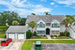 4890 Lake Waterford Way W, West Melbourne, FL 32904 - Photo 37