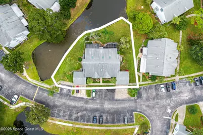 4890 Lake Waterford Way W #1-212, West Melbourne, FL 32904 - Photo 33