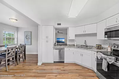4890 Lake Waterford Way W #1-212, West Melbourne, FL 32904 - Photo 17