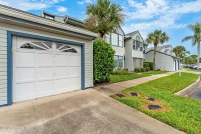 4890 Lake Waterford Way W #1-212, West Melbourne, FL 32904 - Photo 29