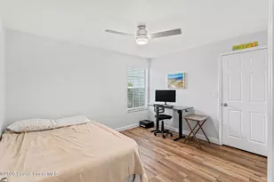 4890 Lake Waterford Way W, West Melbourne, FL 32904 - Photo 13